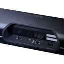 Bluesound Sound Bar with Bluetooth PULSESOUNDBARPLUSB IMAGE 4