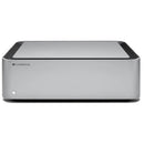  Cambridge Audio Monoblock Power Amplifier Edge M IMAGE 1