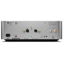  Cambridge Audio Monoblock Power Amplifier Edge M IMAGE 2