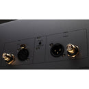  Cambridge Audio Monoblock Power Amplifier Edge M IMAGE 3
