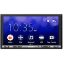 Sony 6.95-inch Media Receiver with Bluetooth XAV-AX3200 IMAGE 2