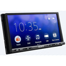 Sony 6.95-inch Media Receiver with Bluetooth XAV-AX3200 IMAGE 3