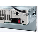 Sony 6.95-inch Media Receiver with Bluetooth XAV-AX3200 IMAGE 6