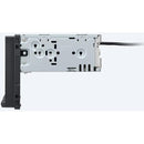 Sony 6.95-inch Media Receiver with Bluetooth XAV-AX3200 IMAGE 7