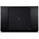 Bluesound 150-Watt Multi-room Wireless Subwoofer PULSESUBPLUSB IMAGE 1