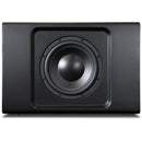 Bluesound 150-Watt Multi-room Wireless Subwoofer PULSESUBPLUSB IMAGE 2