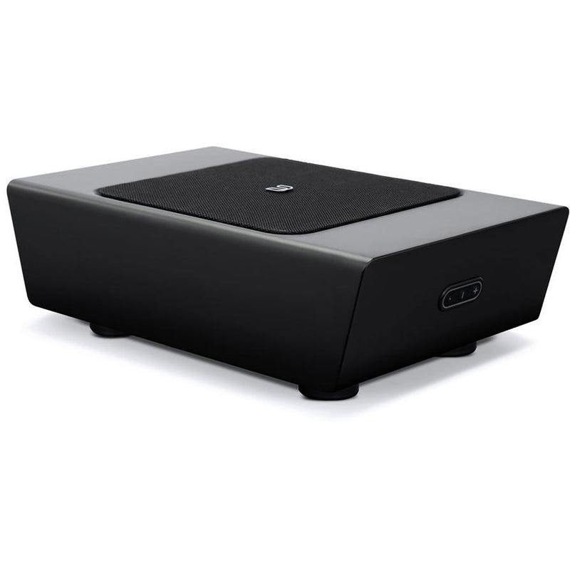 Bluesound 150-Watt Multi-room Wireless Subwoofer PULSESUBPLUSB IMAGE 3