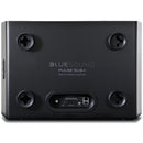 Bluesound 150-Watt Multi-room Wireless Subwoofer PULSESUBPLUSB IMAGE 4