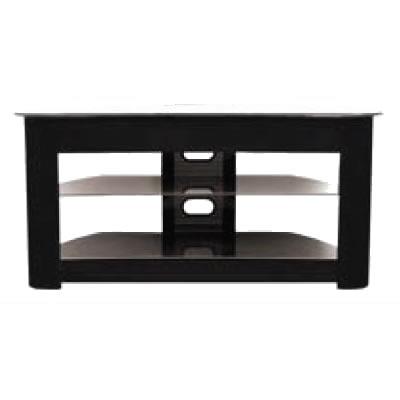 Sonora Flat Panel TV Stand 173PL40-D-N IMAGE 1