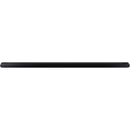 Samsung 3.1.2-Channel Sound Bar with Bluetooth HW-S800B/ZC IMAGE 14
