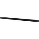 Samsung 3.1.2-Channel Sound Bar with Bluetooth HW-S800B/ZC IMAGE 4