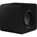 Samsung 3.1.2-Channel Sound Bar with Bluetooth HW-S800B/ZC IMAGE 7