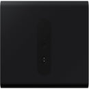 Samsung 3.1.2-Channel Sound Bar with Bluetooth HW-S800B/ZC IMAGE 8