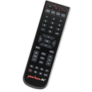 Neptune by Peerless-AV 55" 4K Ultra HD Shade Series Outdoor TV COTV5502 IMAGE 4