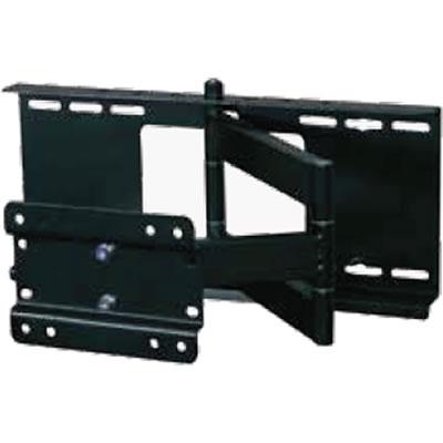 Sonora Full Motion Mount SAVO IMAGE 1