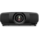Epson 4K PRO-UHD Laser Projector V11HA47020MB IMAGE 1
