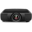 Epson 4K PRO-UHD Laser Projector V11HA47020MB IMAGE 2
