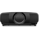 Epson 4K PRO-UHD Laser Projector V11HA47020MB IMAGE 3