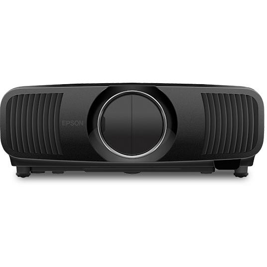 Epson 4K PRO-UHD Laser Projector V11HA47020MB IMAGE 3