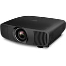 Epson 4K PRO-UHD Laser Projector V11HA47020MB IMAGE 4