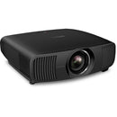 Epson 4K PRO-UHD Laser Projector V11HA47020MB IMAGE 5