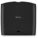 Epson 4K PRO-UHD Laser Projector V11HA47020MB IMAGE 6