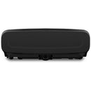 Epson 4K PRO-UHD Laser Projector V11HA47020MB IMAGE 8