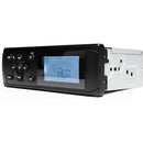 MB Quart Multimedia Digital Receiver MDR2.0 IMAGE 2