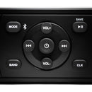 MB Quart Multimedia Digital Receiver MDR2.0 IMAGE 3