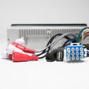 MB Quart Multimedia Digital Receiver MDR2.0 IMAGE 4