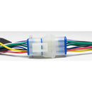 MB Quart Multimedia Digital Receiver MDR2.0 IMAGE 5