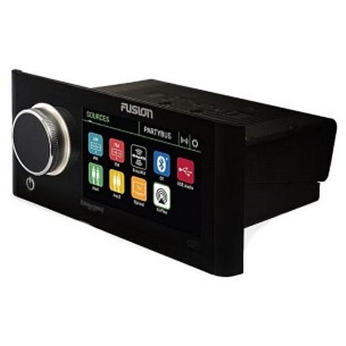 Fusion Apollo™ Marine Stereo with Built-in AirPlay2 010-01905-00 IMAGE 4