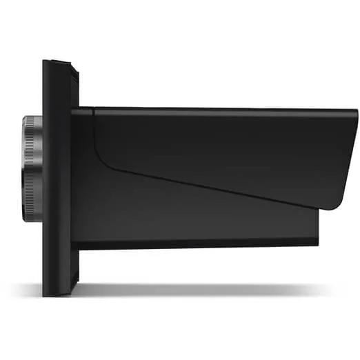 Fusion Apollo™ Marine Stereo with Built-in AirPlay2 010-01905-00 IMAGE 5