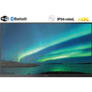 Furrion 65-inch Aurora® 4K UHD outdoor smart TV FU-FDUF65CSA-CA IMAGE 1