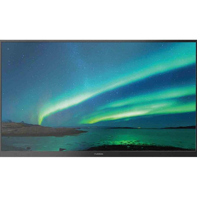 Furrion 65-inch Aurora® 4K UHD outdoor smart TV FU-FDUF65CSA-CA IMAGE 2