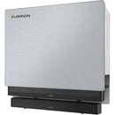 Furrion 55-inch Outdoor TV Cover FU-FV1C55W IMAGE 1