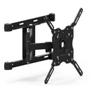 Furrion Universal Outdoor Full Motion TV Mount FU-F2AA001ABBK IMAGE 1