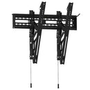 Furrion Universal Outdoor Fixed TV Mount FU-F2AA002ABBK IMAGE 1