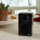 Tivoli Audio Portable Audio System with Bluetooth PALBTBLACK IMAGE 5