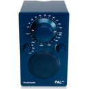  Tivoli Audio Portable Audio System with Bluetooth PALBTBLUE IMAGE 4
