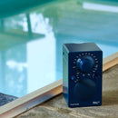  Tivoli Audio Portable Audio System with Bluetooth PALBTBLUE IMAGE 5