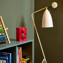  Tivoli Audio Portable Audio System with Bluetooth PALBTRED IMAGE 5