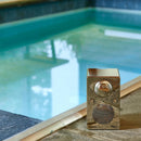  Tivoli Audio Portable Audio System with Bluetooth PALBTCHROME IMAGE 5