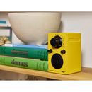  Tivoli Audio Portable Audio System with Bluetooth PALBTYELLOW/BLACK IMAGE 5