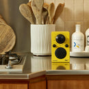  Tivoli Audio Portable Audio System with Bluetooth PALBTYELLOW/BLACK IMAGE 7