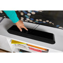 Sonos Ray Sound bar with Wi-Fi RAYG1US1BLK IMAGE 14