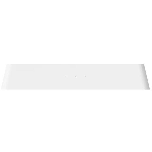 Sonos Ray Sound bar with Wi-Fi RAYG1US1 IMAGE 5