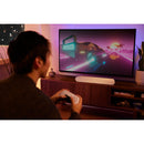 Sonos Ray Sound bar with Wi-Fi RAYG1US1 IMAGE 8