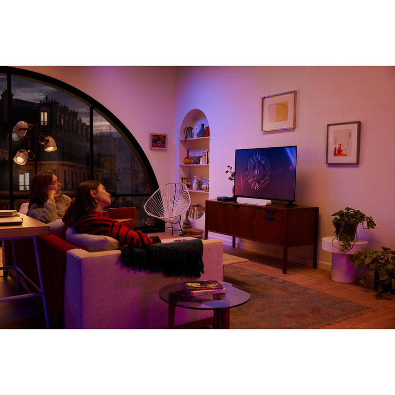 Sonos Ray Sound bar with Wi-Fi RAYG1US1 IMAGE 9