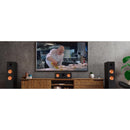 Klipsch Reference Premiere Floorstanding Speaker RP8000FBII IMAGE 10